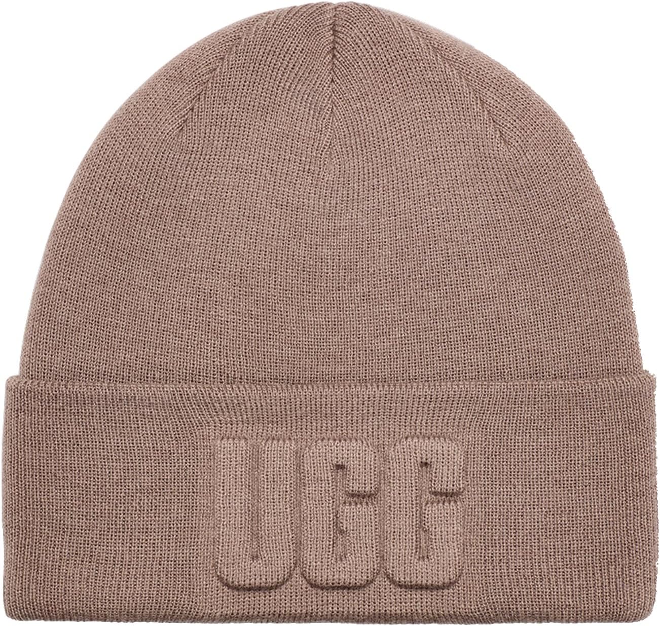 Supreme ニューヨーク・ヤンキース バケットハット M/L ヤンキース